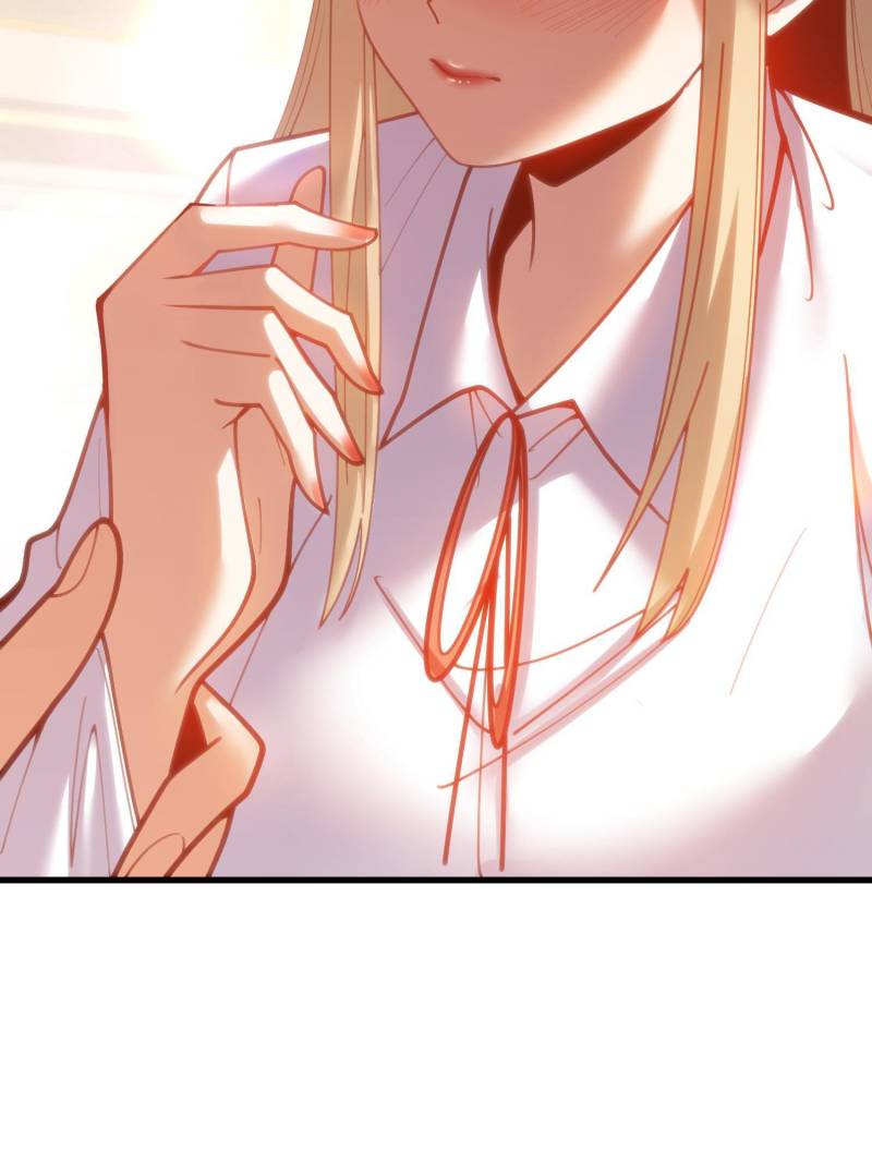I Regressed to Level Up Instead of Being a Simp Chapter 191 15