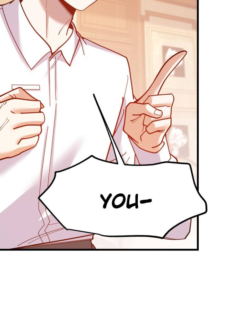 I Regressed to Level Up Instead of Being a Simp Chapter 191 21
