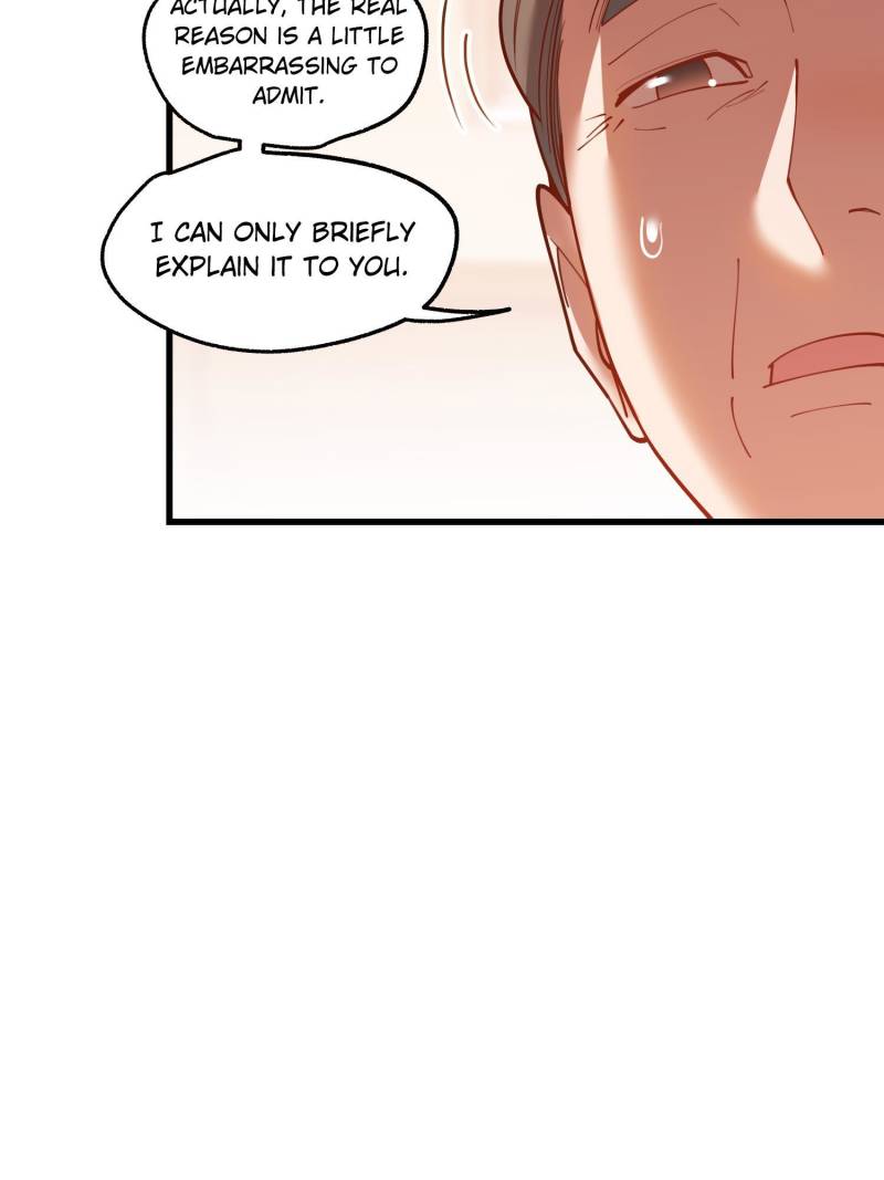 I Regressed to Level Up Instead of Being a Simp Chapter 191 28