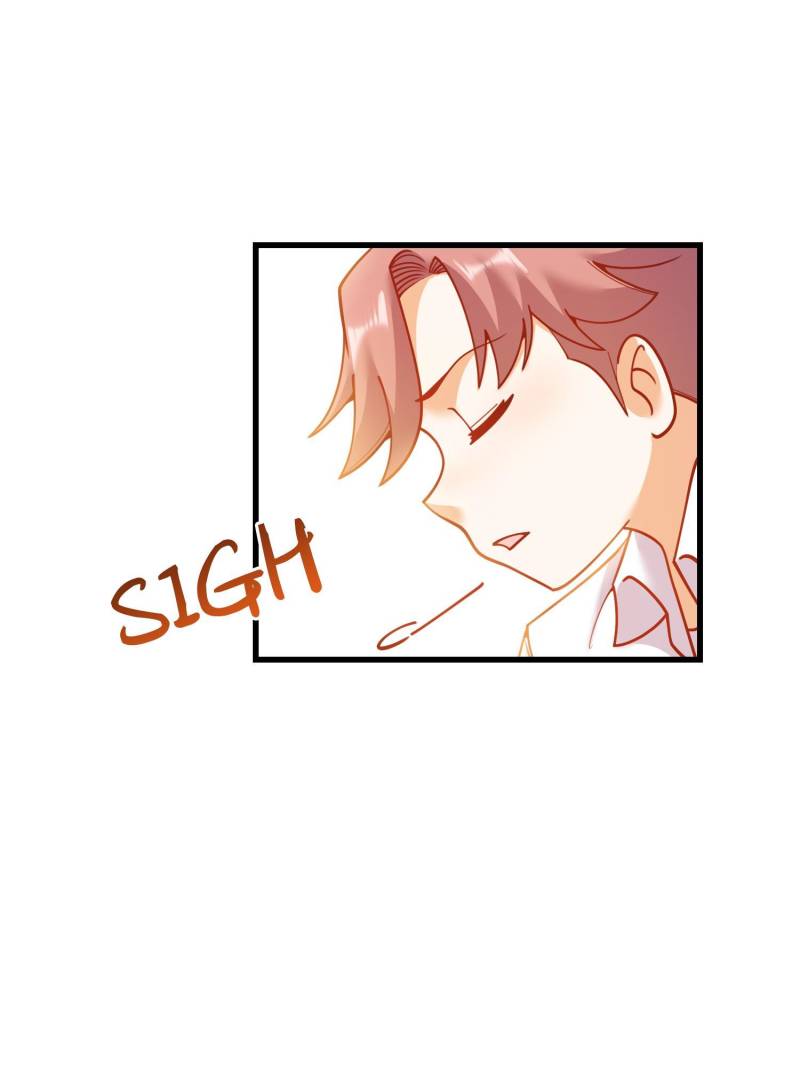 I Regressed to Level Up Instead of Being a Simp Chapter 191 34