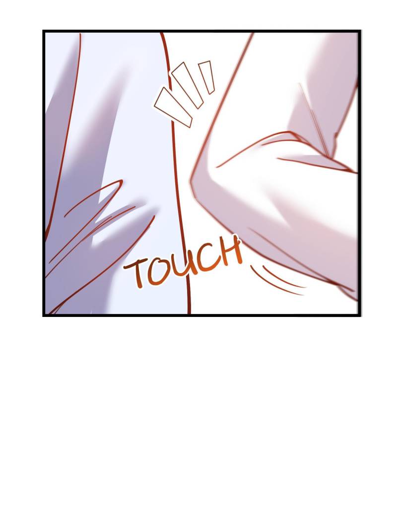 I Regressed to Level Up Instead of Being a Simp Chapter 191 39