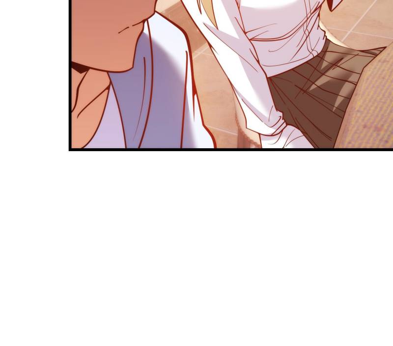I Regressed to Level Up Instead of Being a Simp Chapter 191 41
