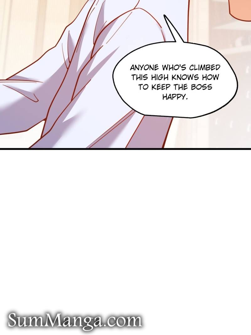 I Regressed to Level Up Instead of Being a Simp Chapter 191 43