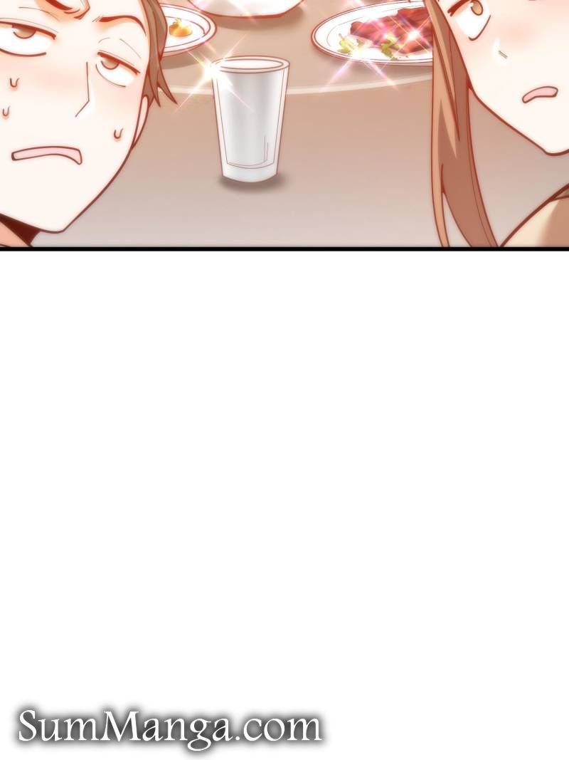 I Regressed to Level Up Instead of Being a Simp Chapter 191 5