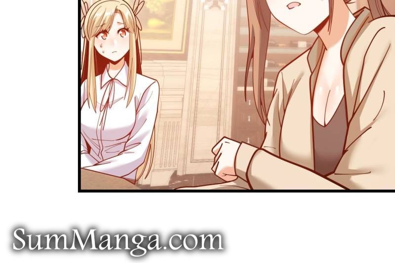 I Regressed to Level Up Instead of Being a Simp Chapter 191 8