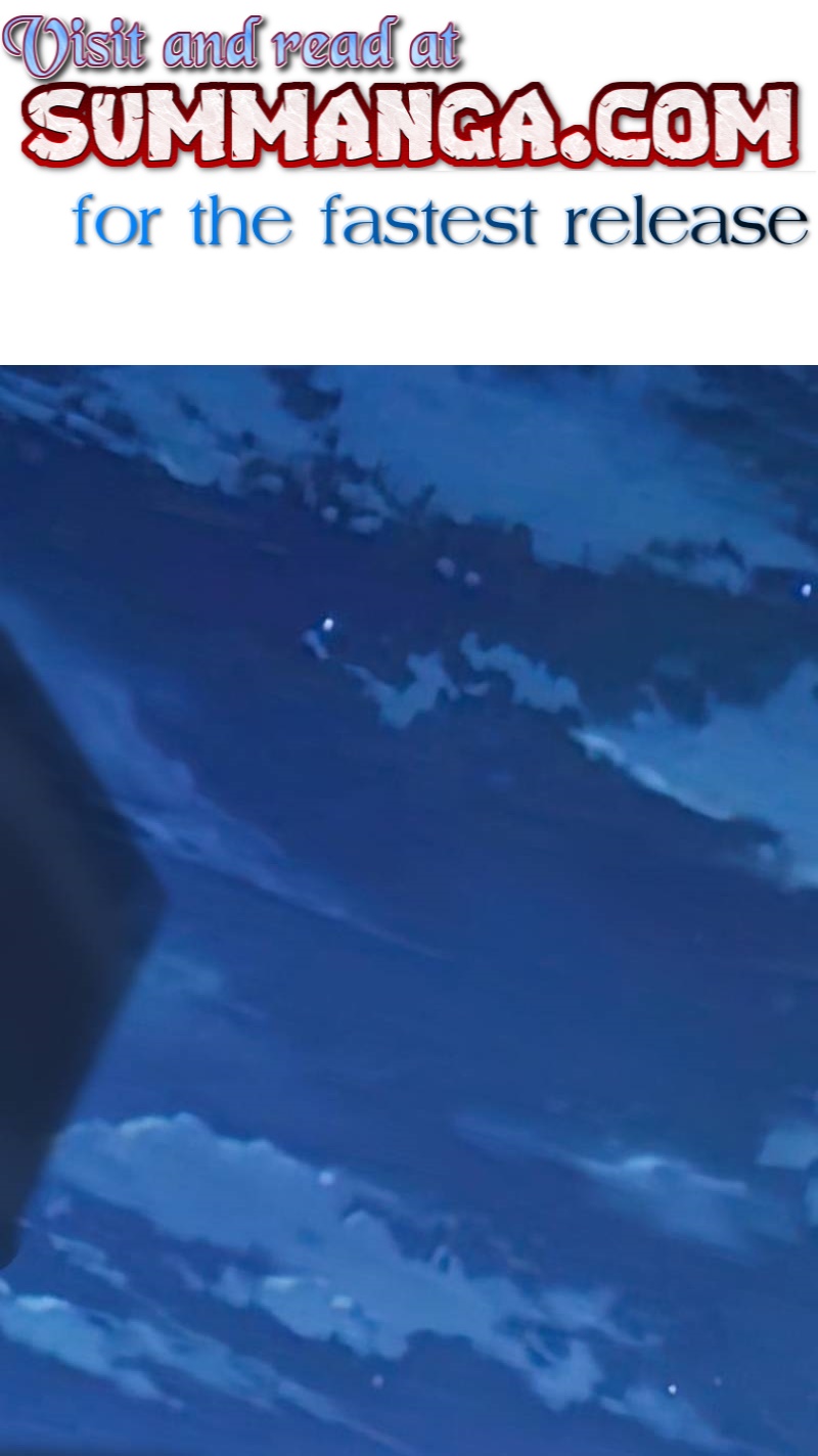 I Regressed to Level Up Instead of Being a Simp Chapter 205 1