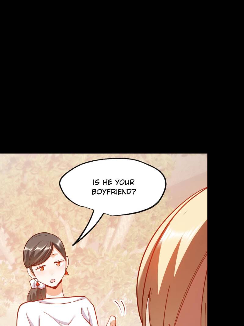 I Regressed to Level Up Instead of Being a Simp Chapter 205 15