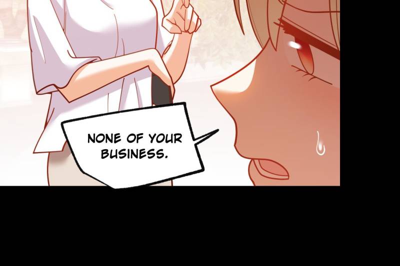 I Regressed to Level Up Instead of Being a Simp Chapter 205 16