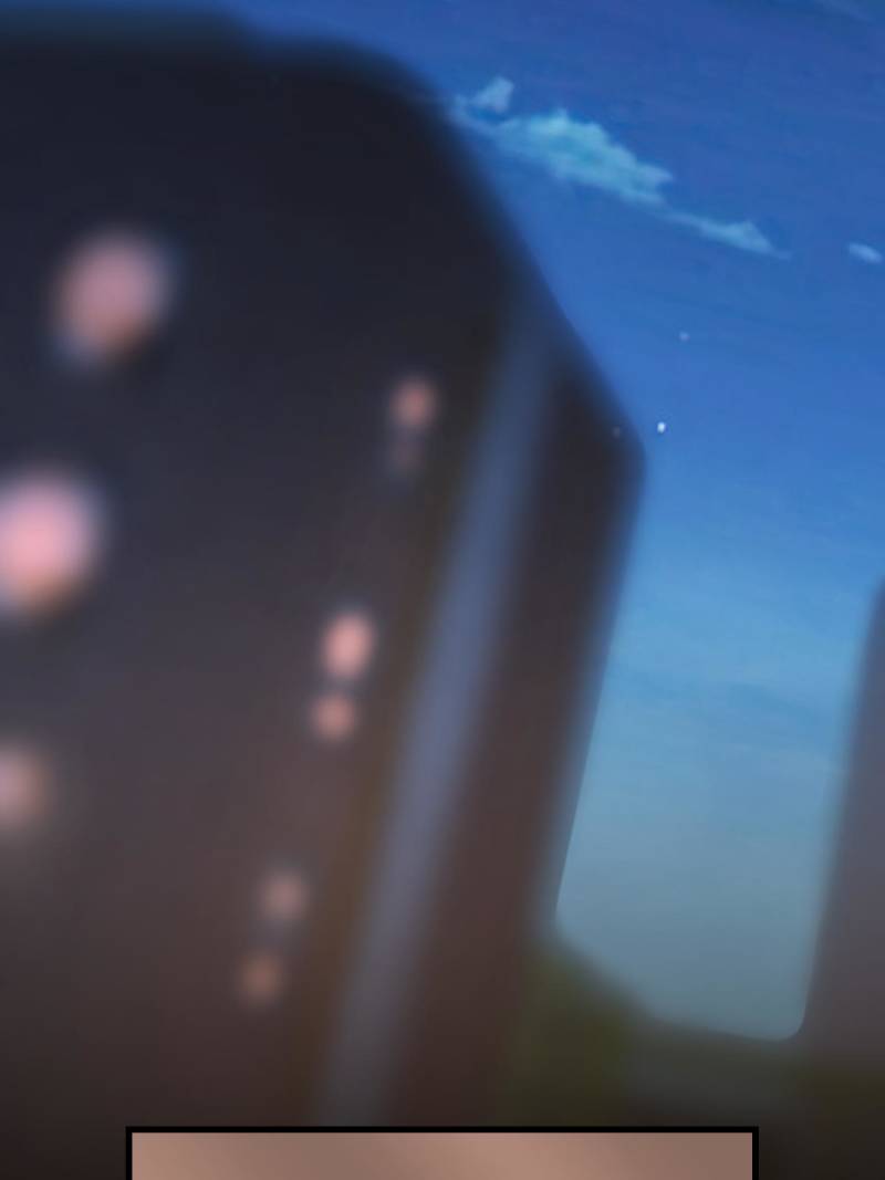 I Regressed to Level Up Instead of Being a Simp Chapter 205 2