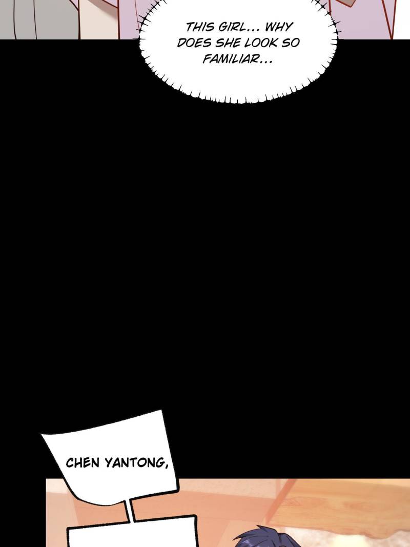 I Regressed to Level Up Instead of Being a Simp Chapter 205 20