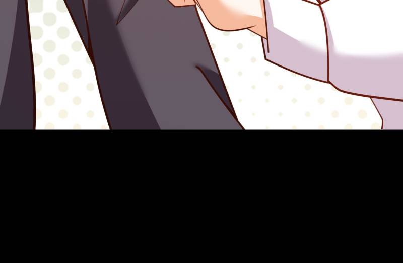 I Regressed to Level Up Instead of Being a Simp Chapter 205 25