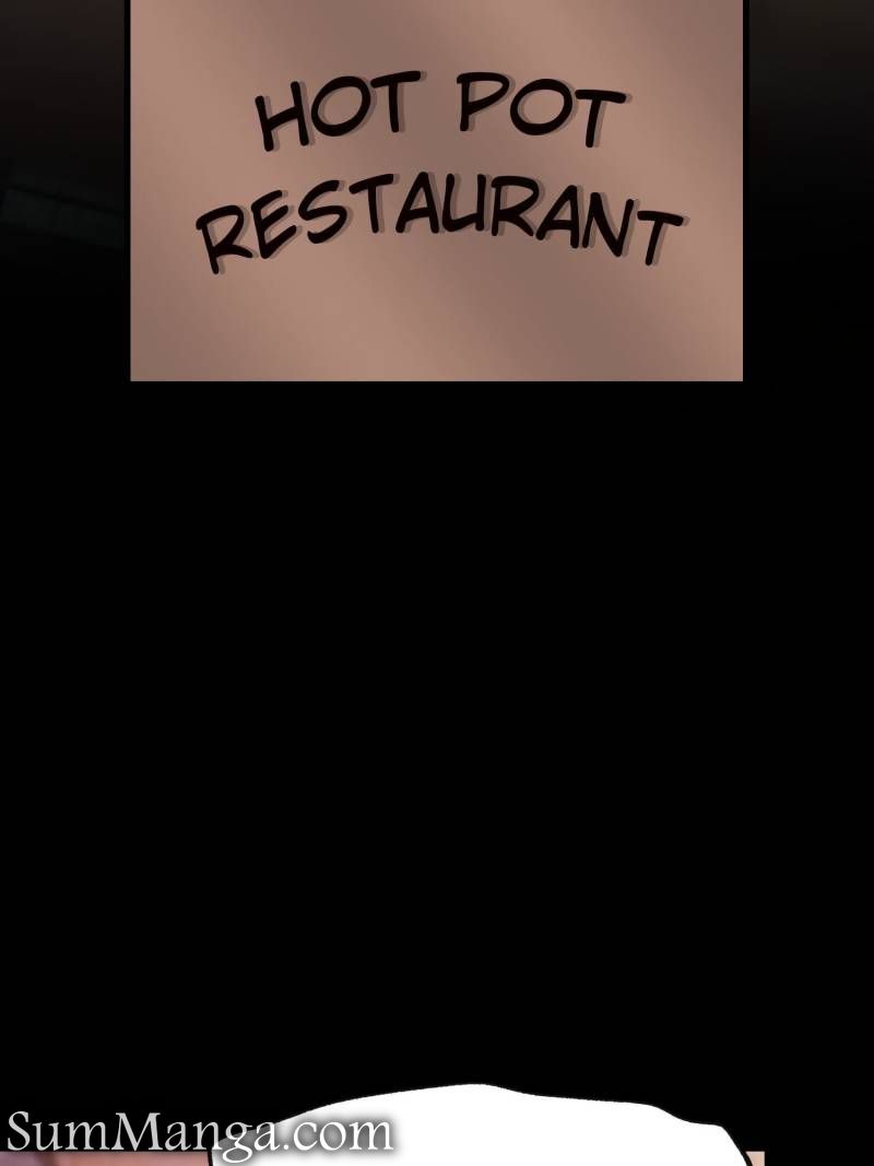 I Regressed to Level Up Instead of Being a Simp Chapter 205 3