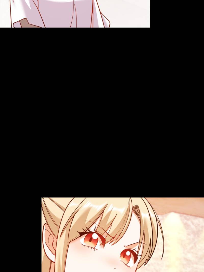 I Regressed to Level Up Instead of Being a Simp Chapter 205 35