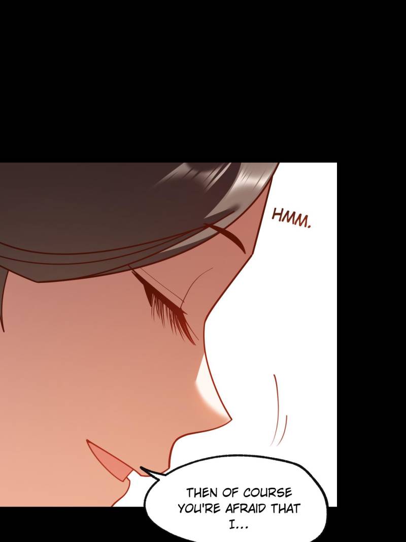 I Regressed to Level Up Instead of Being a Simp Chapter 205 37