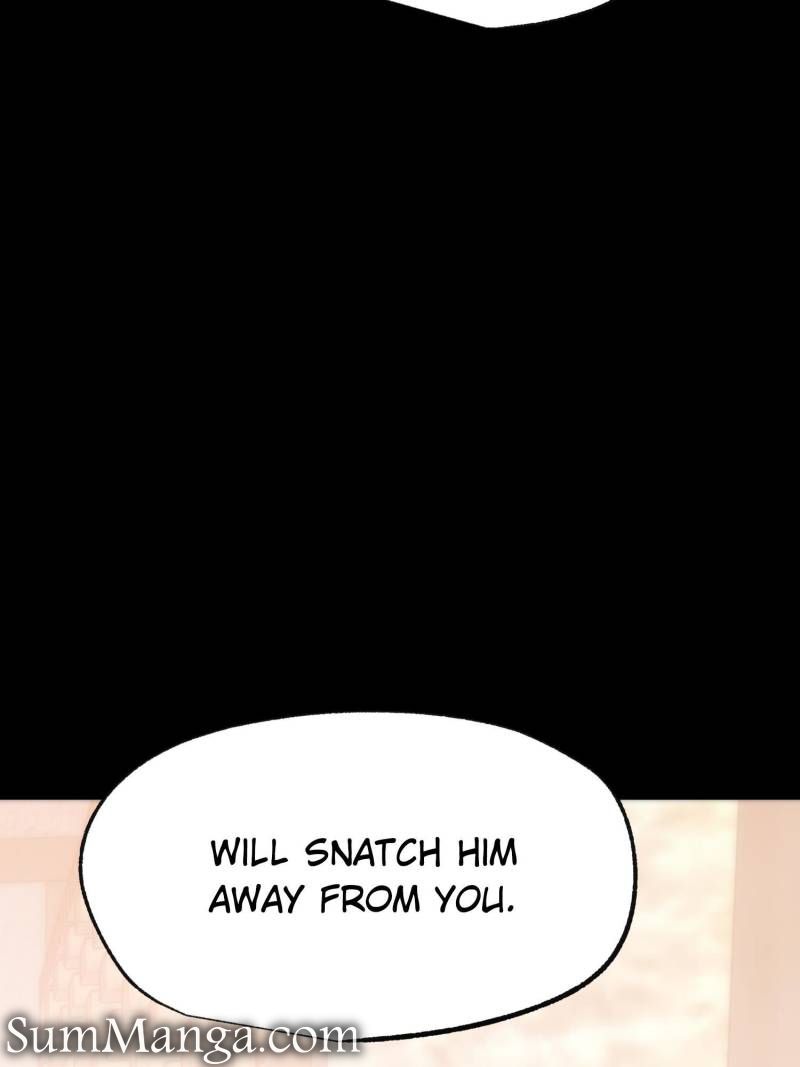 I Regressed to Level Up Instead of Being a Simp Chapter 205 38