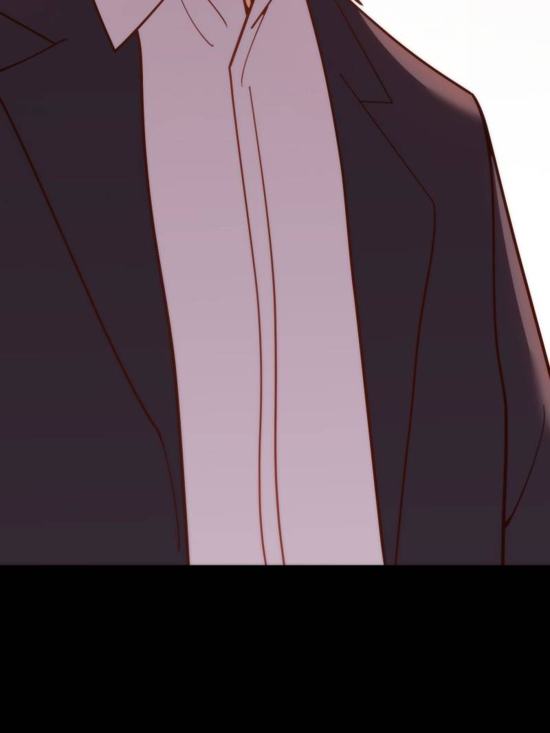 I Regressed to Level Up Instead of Being a Simp Chapter 205 40