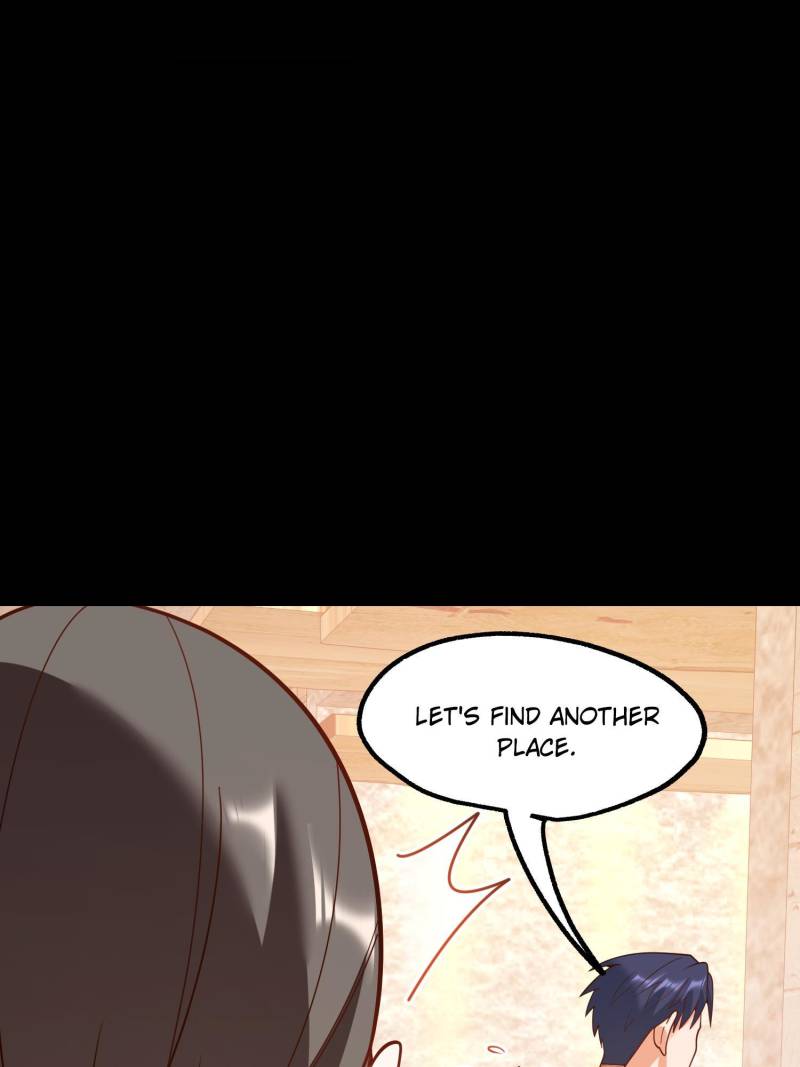 I Regressed to Level Up Instead of Being a Simp Chapter 205 47