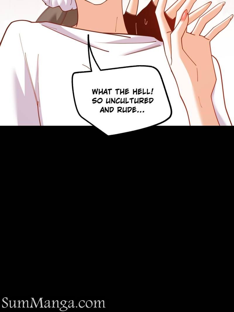 I Regressed to Level Up Instead of Being a Simp Chapter 205 53