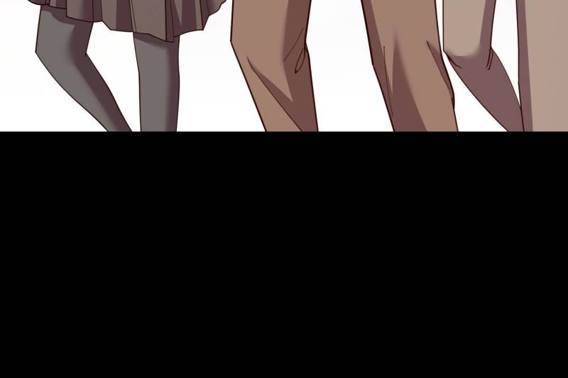 I Regressed to Level Up Instead of Being a Simp Chapter 205 57