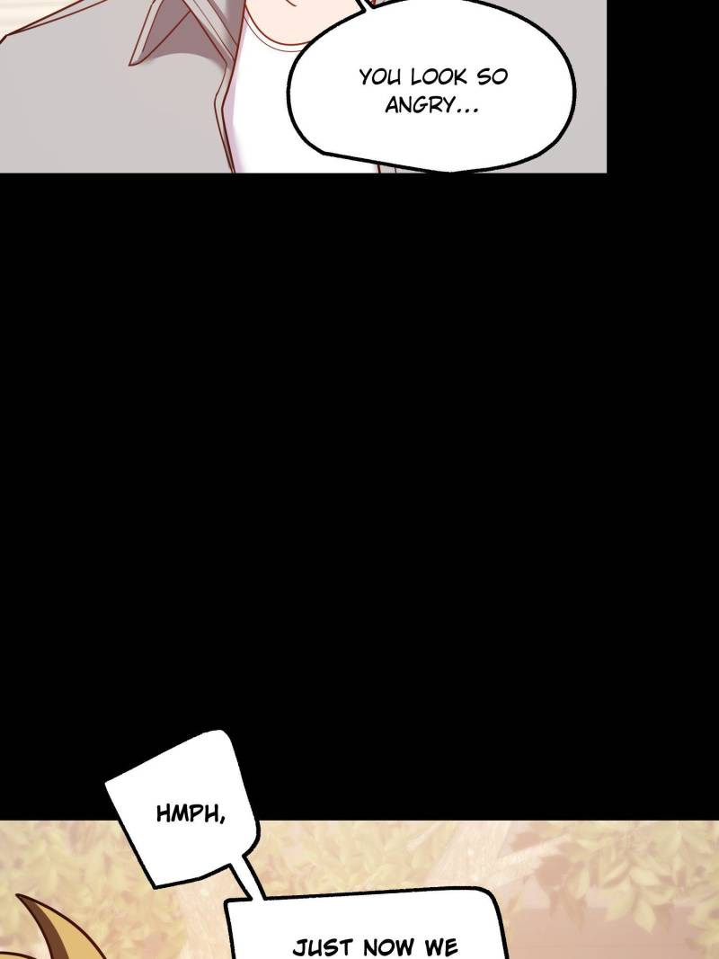 I Regressed to Level Up Instead of Being a Simp Chapter 205 59