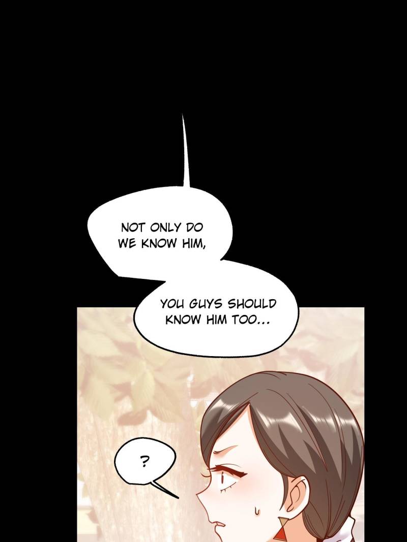 I Regressed to Level Up Instead of Being a Simp Chapter 205 64