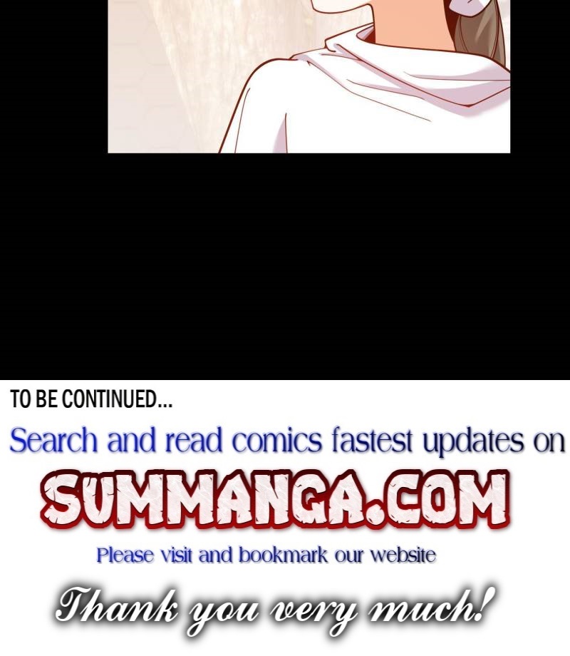 I Regressed to Level Up Instead of Being a Simp Chapter 205 65