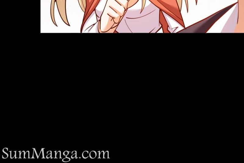 I Regressed to Level Up Instead of Being a Simp Chapter 205 8