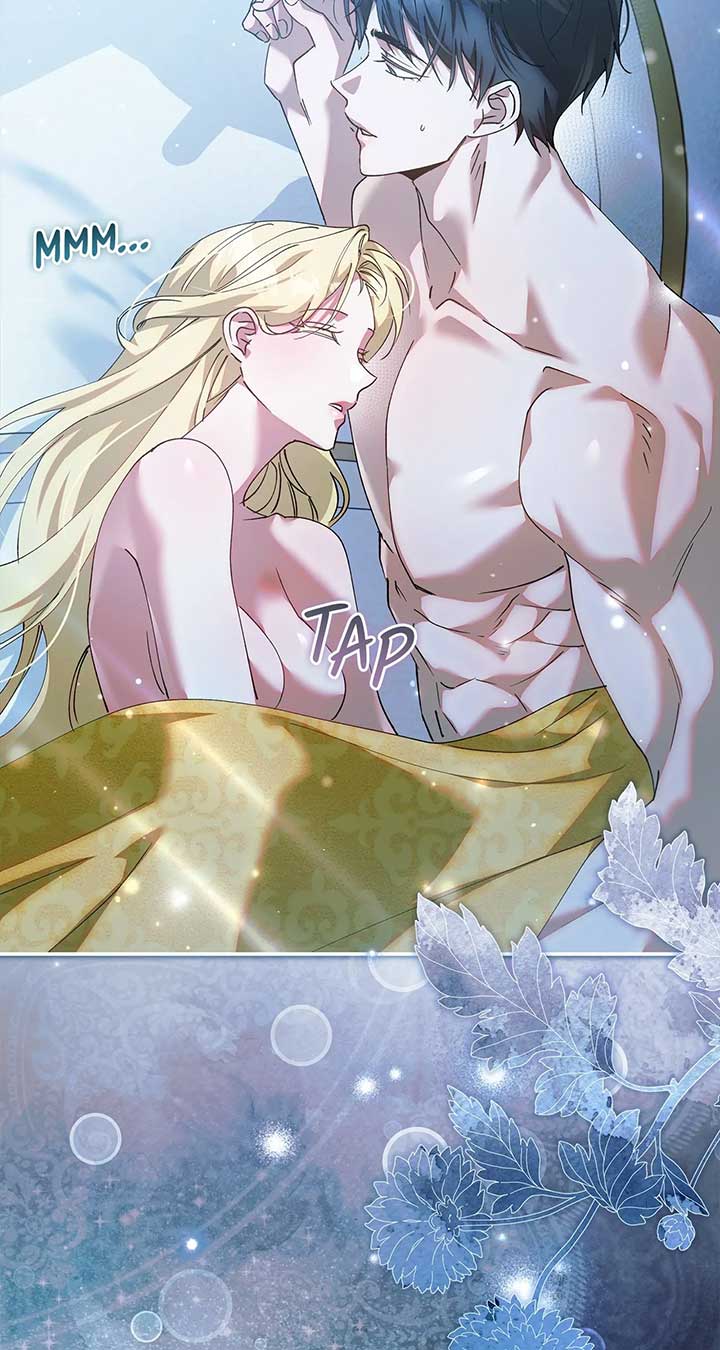 Run Away, From Me Chapter 56 102