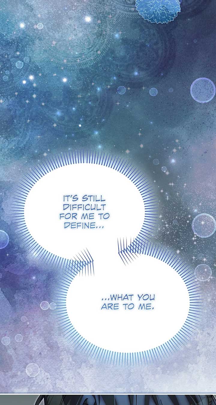 Run Away, From Me Chapter 56 103