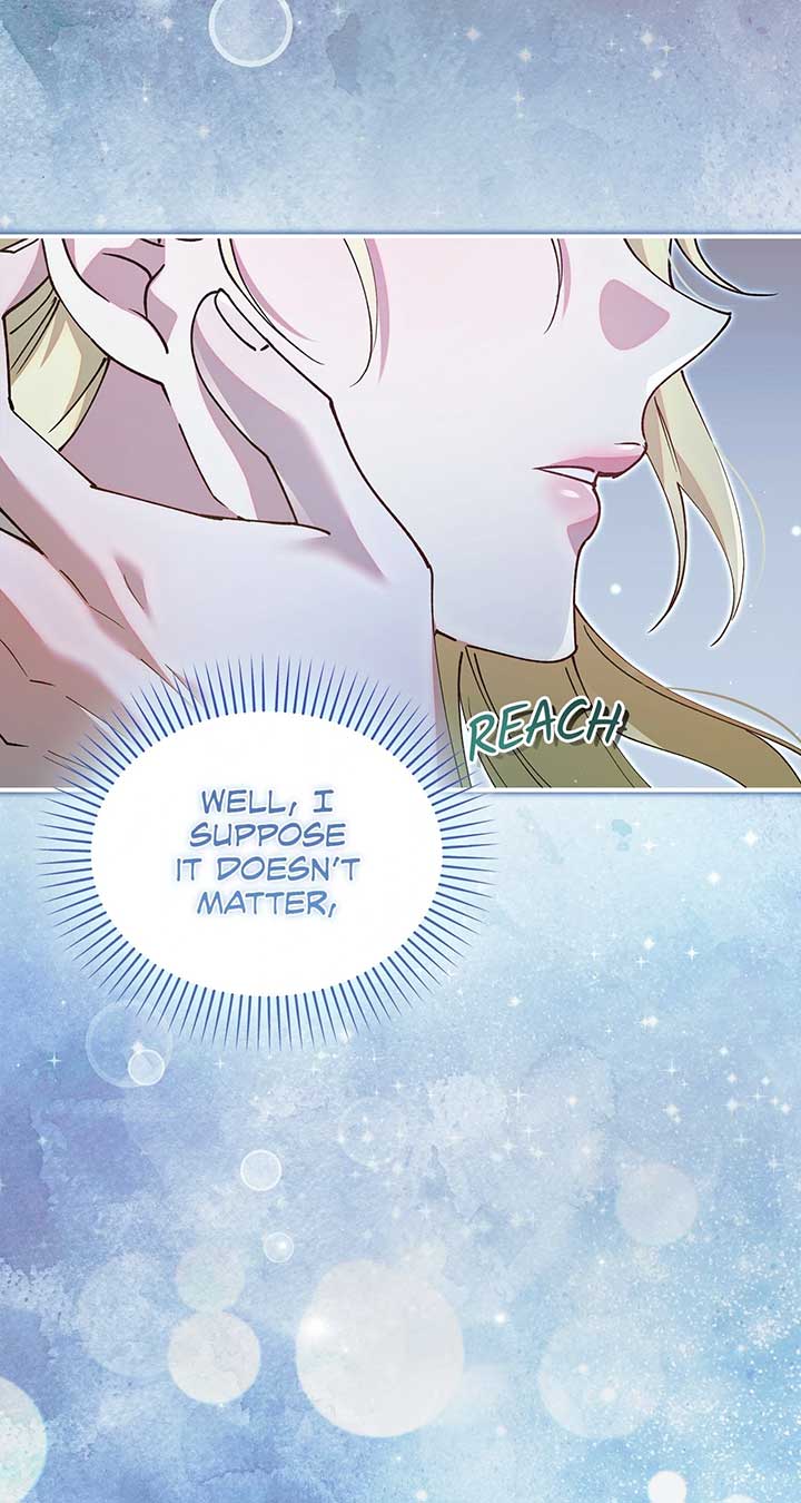 Run Away, From Me Chapter 56 105