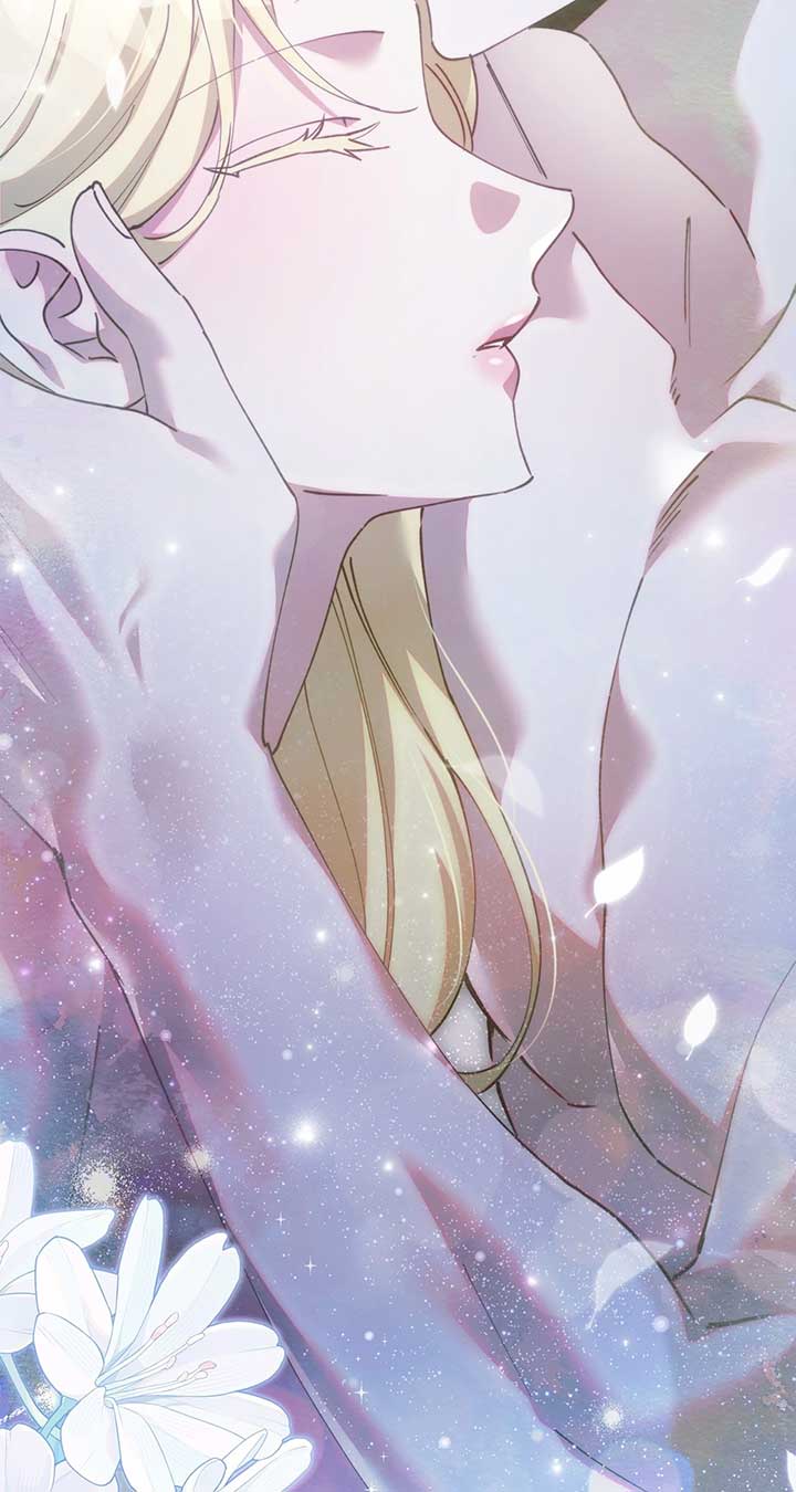 Run Away, From Me Chapter 56 108