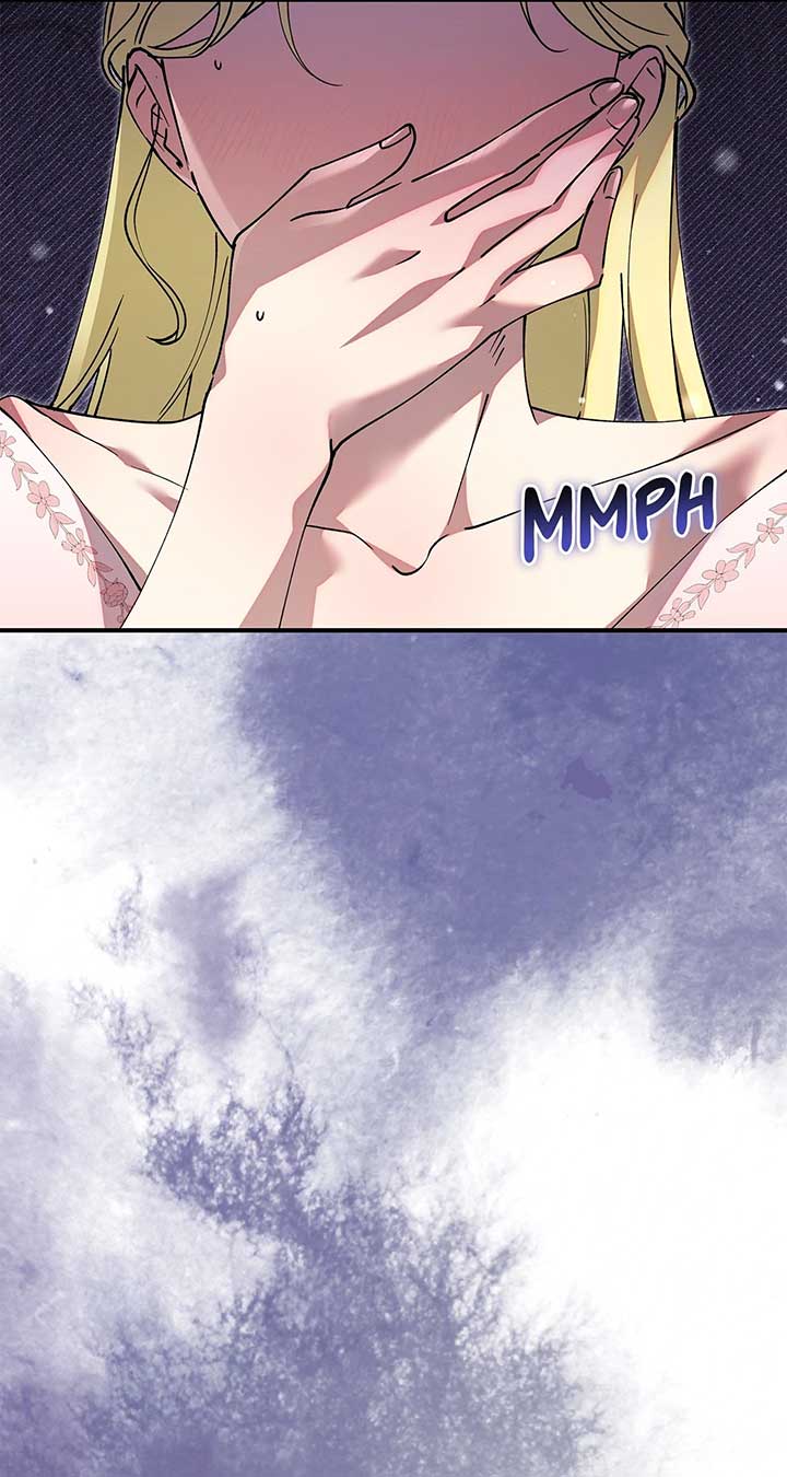 Run Away, From Me Chapter 56 15