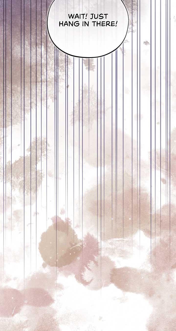Run Away, From Me Chapter 56 17