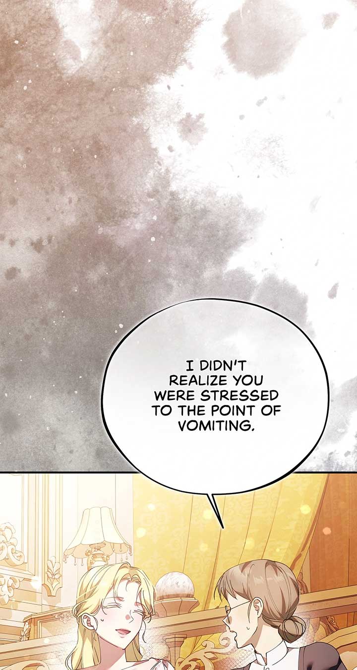 Run Away, From Me Chapter 56 19