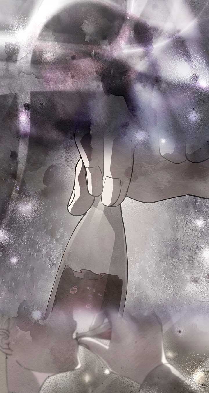Run Away, From Me Chapter 56 29