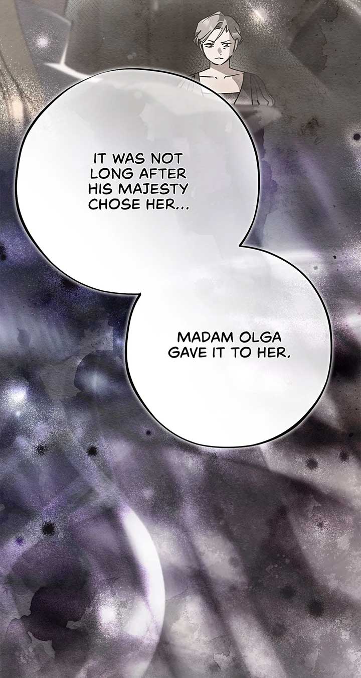 Run Away, From Me Chapter 56 30