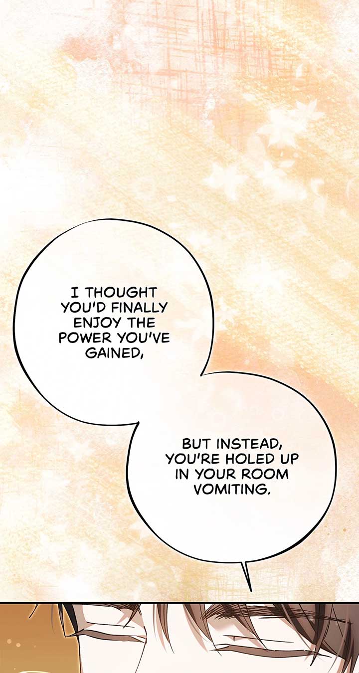 Run Away, From Me Chapter 56 39