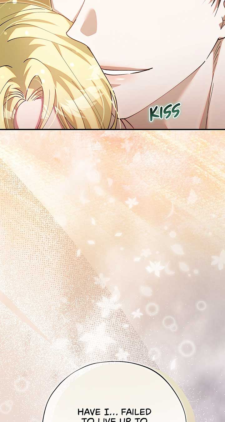 Run Away, From Me Chapter 56 40