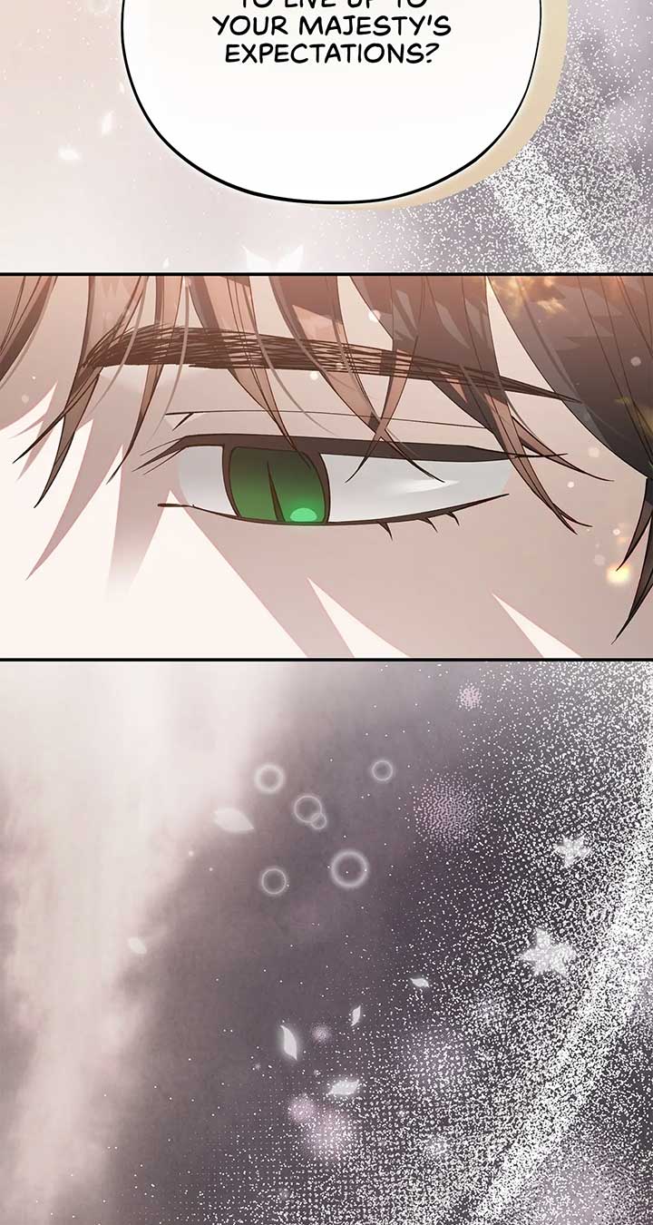 Run Away, From Me Chapter 56 41