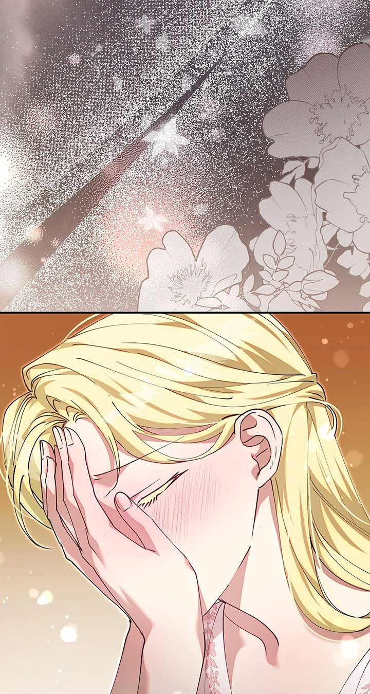 Run Away, From Me Chapter 56 42