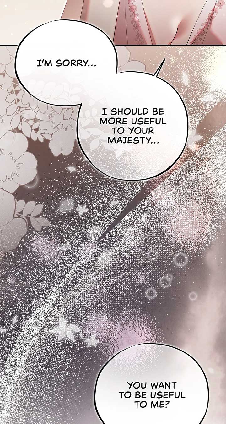 Run Away, From Me Chapter 56 43