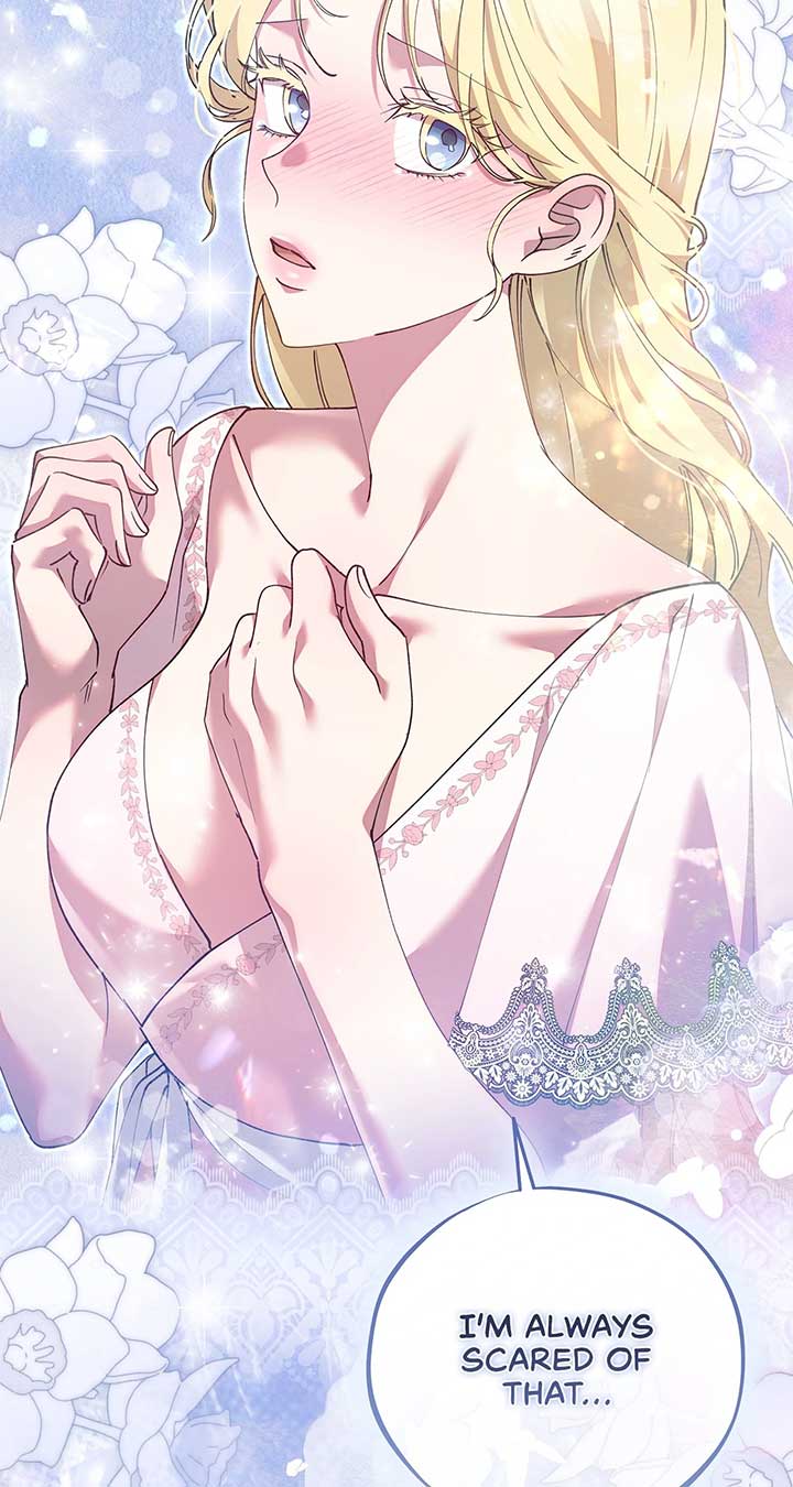 Run Away, From Me Chapter 56 47