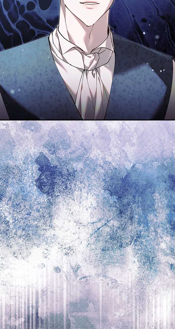 Run Away, From Me Chapter 56 49