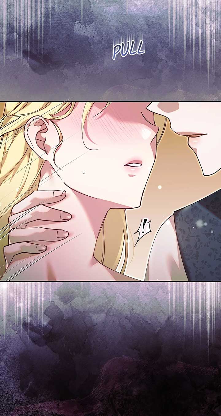 Run Away, From Me Chapter 56 50