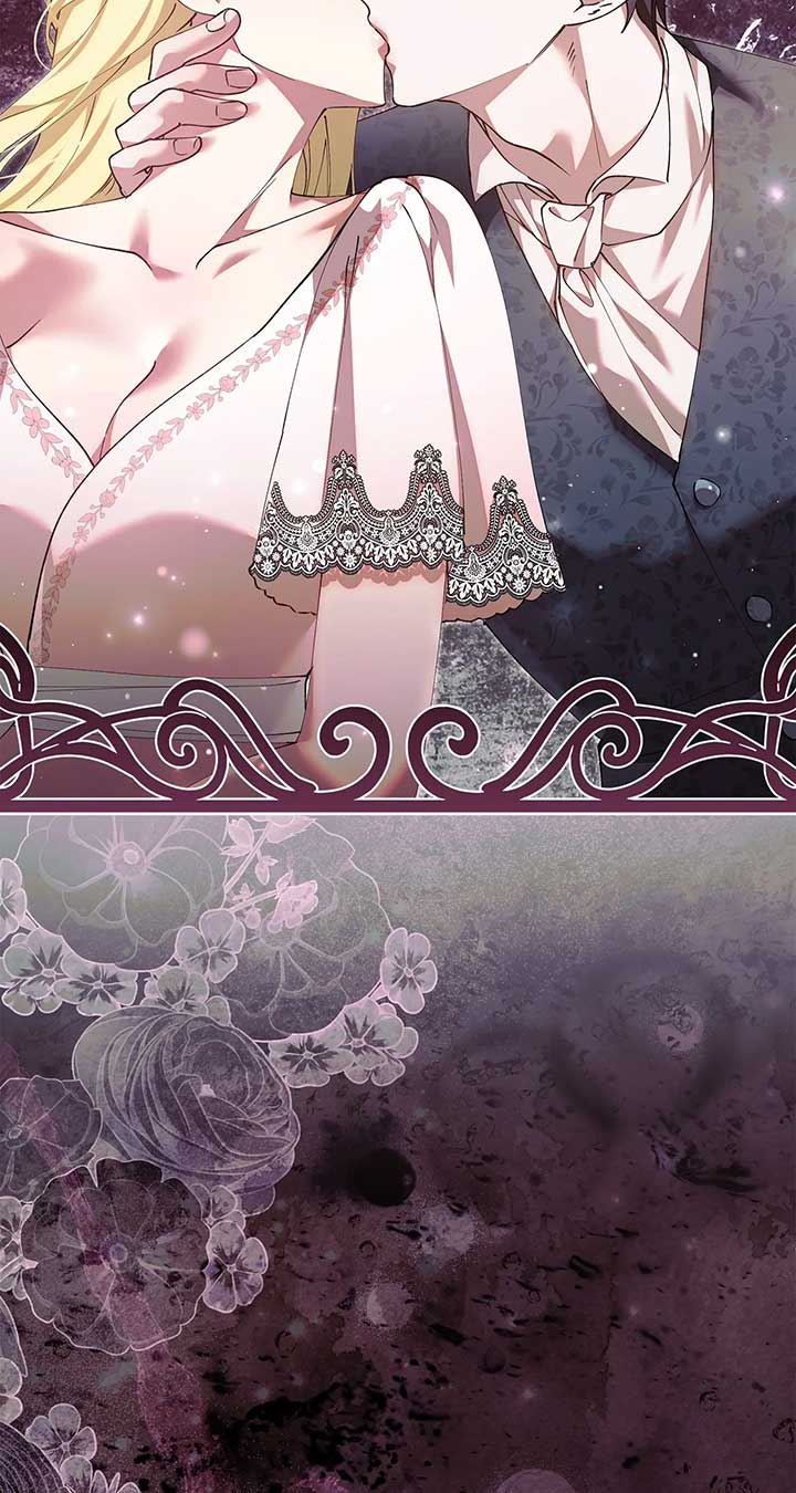Run Away, From Me Chapter 56 52