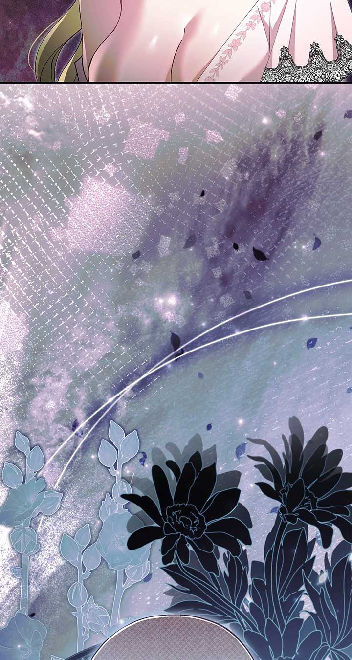 Run Away, From Me Chapter 56 59