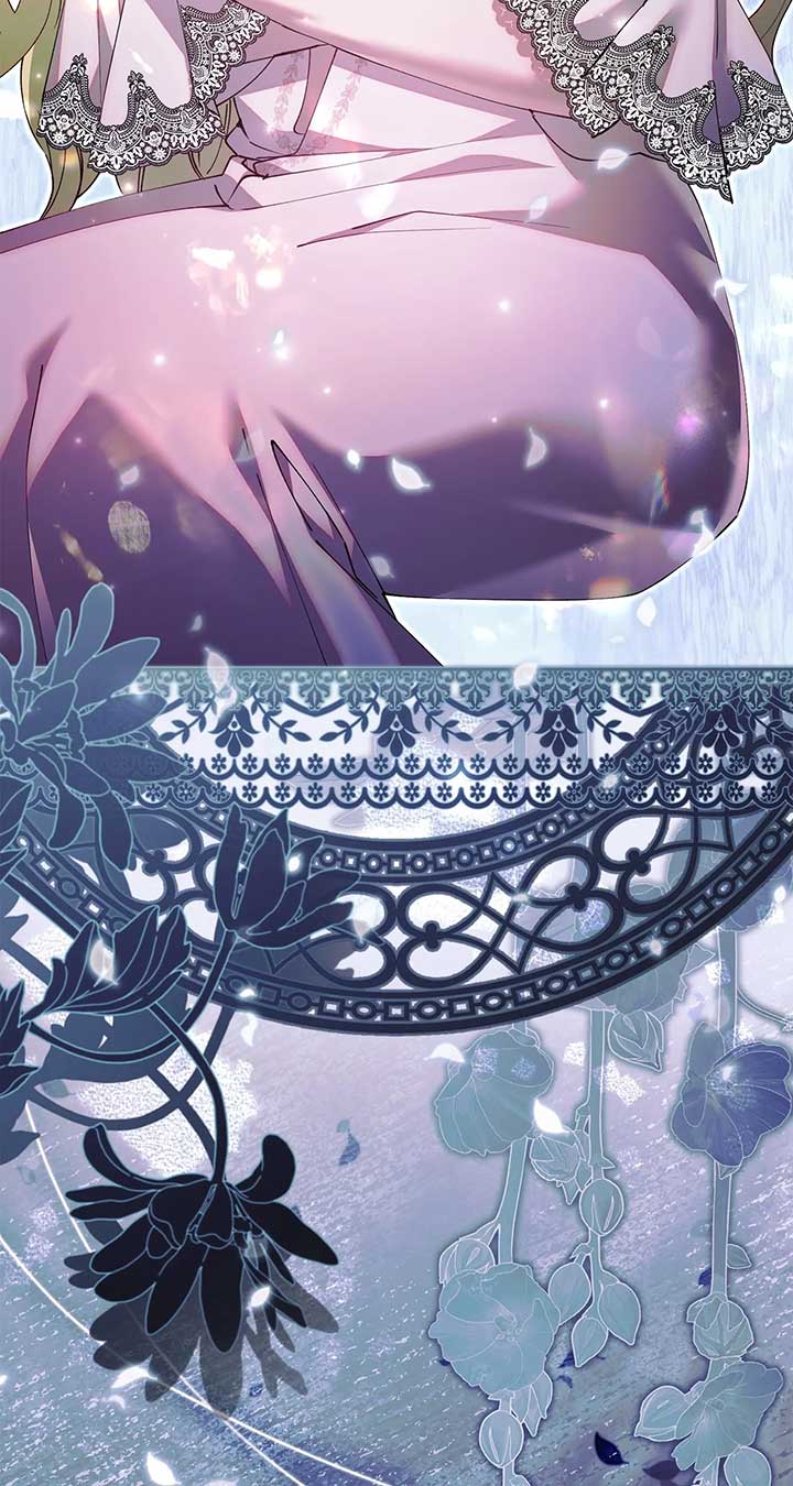 Run Away, From Me Chapter 56 61