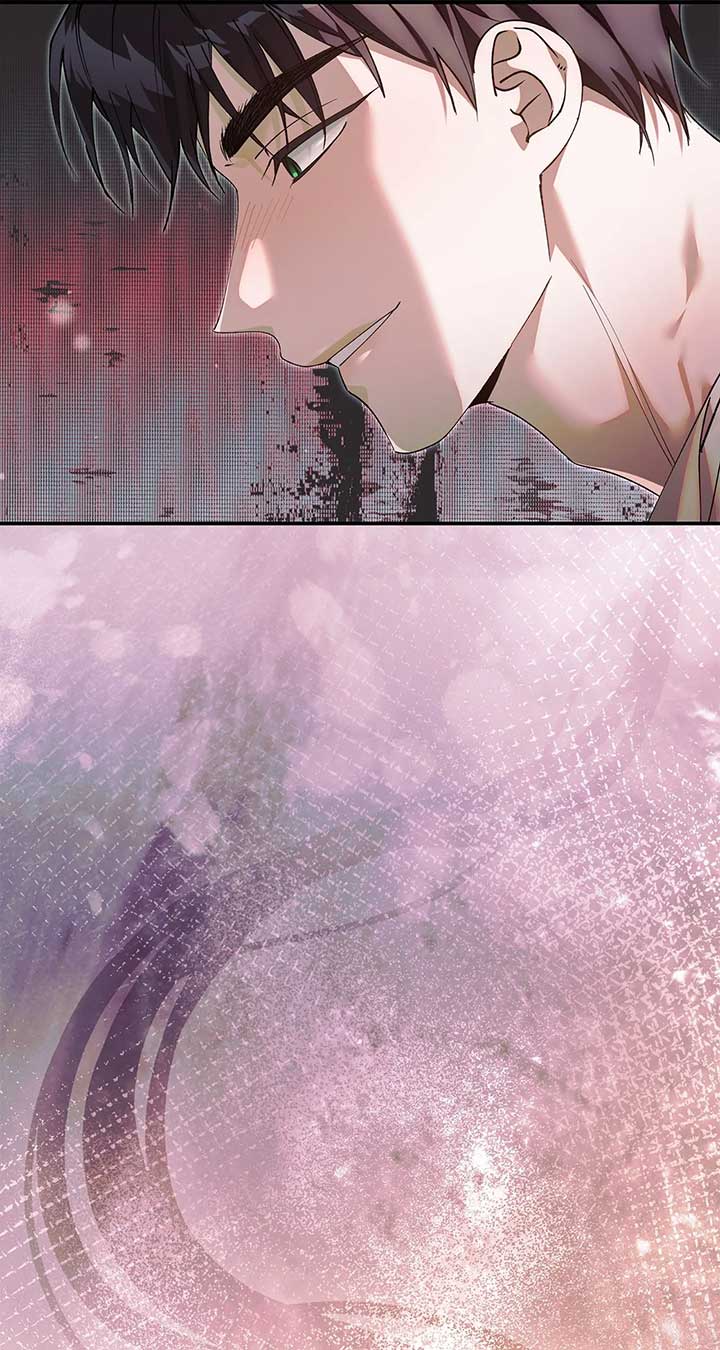 Run Away, From Me Chapter 56 63