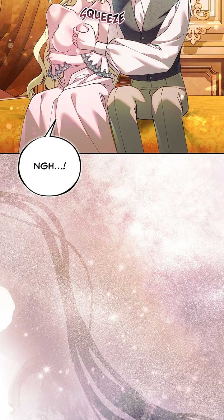 Run Away, From Me Chapter 56 66
