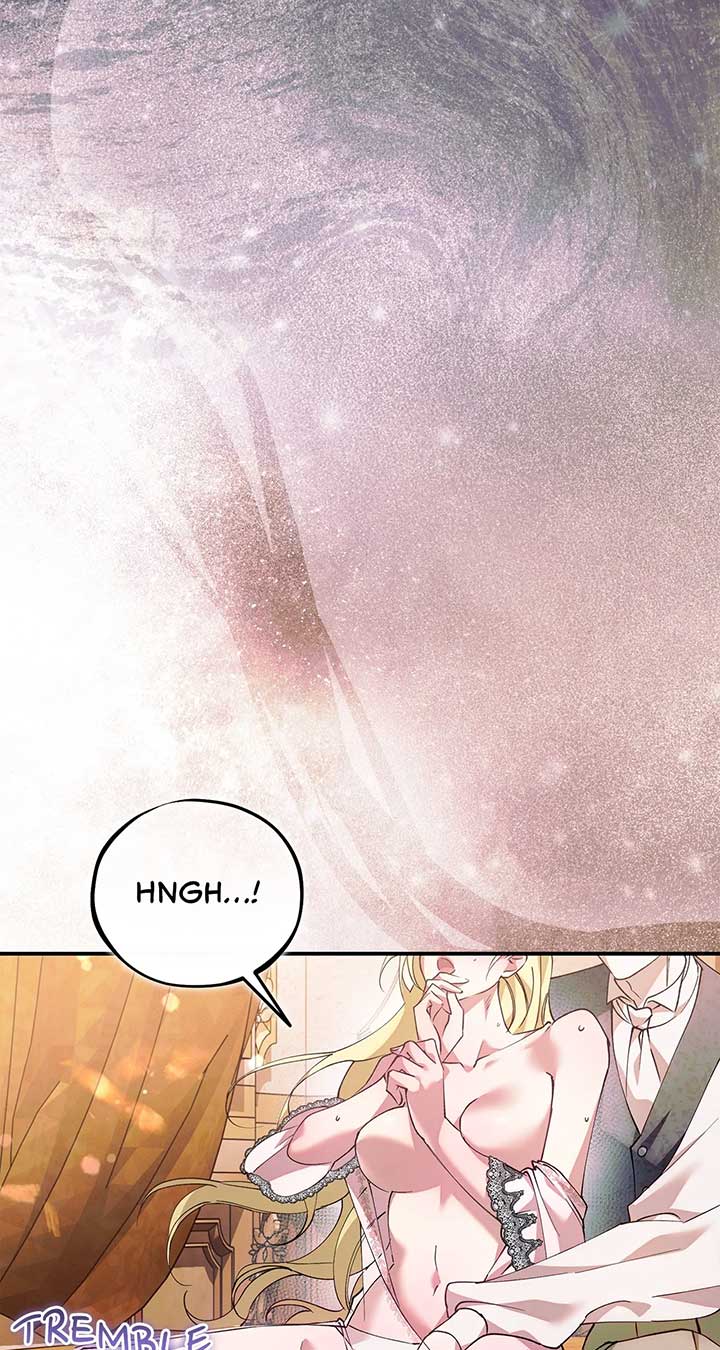 Run Away, From Me Chapter 56 68